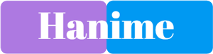 hanime